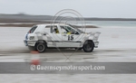 Sand Racing_05-05-2012-65