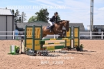 BPP_7299