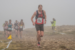 3 Peaks-127