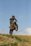 MX 291011 1125