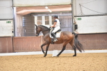SBM_011239