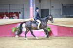 SBM_08030