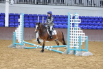 SBM_000412