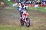 DSCF5780