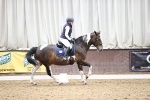 SBM_1561