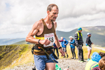 Blencathra-716