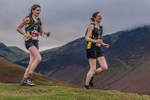 British Fell Relay-3418