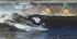 Surf Snowdonia 