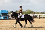 SBM_001692