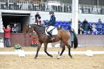 SBM_010187