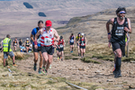 Pen-Y-Ghent-465
