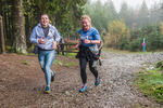 Glentress-835