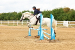 SBM_002362