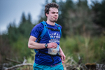 Glentress-2035