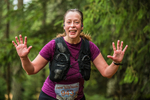 Glentress-2361
