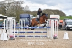 BPP_4139