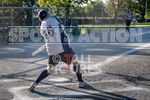 Softball_Rookies v Buccaneers-47