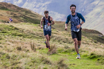 HBMR Leg 4-188