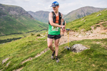 Wasdale-758