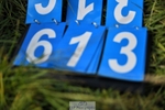 230625-180644-08626