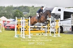 BPP_3053