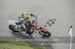 Alderney Airport_2015_BIKE-51
