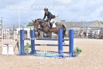 BPP_9620