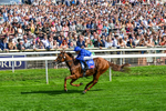 220826-Race 3-Notable Speech-0373