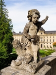 Wurzburg-21