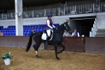SBM_012878