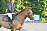 Cls 30 National 90cm Team portfolio