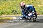 MiniMoto-131