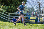The Finish-1682