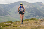 Buttermere-312