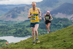 Latrigg-99