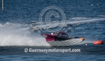 Powerboat Racing_03-08-2013-72