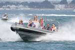 150822 FOOTSEA II IMG_9738