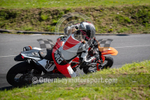 GKMC Hillclimb_31-05-2021_BIKE-7