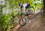 GVC MTB Gravity Series 2022 Round 1-25