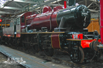 ELR Baron Street 4