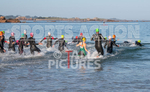 Triathlon_13-06-2021-44