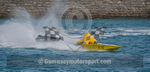 Powerboat Racing 2014_Race-2-5
