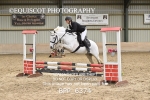 BPP_6374