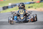 Karting_Roiund-6_27-05-2018-37