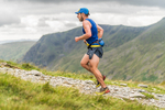 Kentmere-101