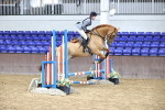 SBM_009469
