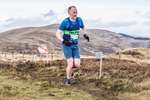 Leg Four-379