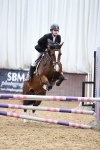 SBM_000884
