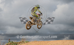 Motocross_05-11-2016-24