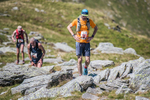 Kentmere-276